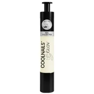 GLOV COOLNAILS Nail Polish Pen Nagellak pas cher