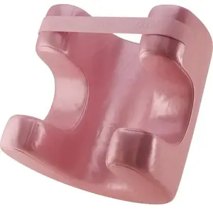 GLOV Sleeping Beauty The Beautifying Night Pillow - Pink Kussen pas cher