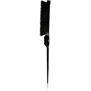 Inter Vion, Brosse + peigne, Inter-Vion GLOV Precision Styler Hair Bru... pas cher