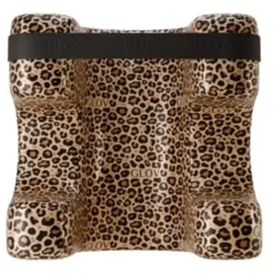 GLOV Sleeping Beauty The Beautifying Night Pillow - Leo Kussen pas cher