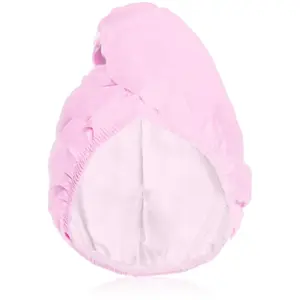 Glov, Bandeau + serre-tête, Turban de sport Hair Wrap Do WÅ osÃ³w Rose pas cher