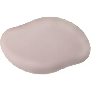 Glov, Épilateur, Nano Glass Depilator Pink pas cher
