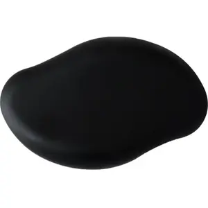 GLOV Body Care Nano Glass Depilator - Black Scheermes pas cher