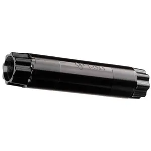 Garbaruk Vilebrequin Xc/enduro/gravel Dub 29mm pas cher