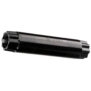 Garbaruk Vilebrequin Xc/enduro/gravel Dub 29mm pas cher
