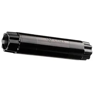 Garbaruk Vilebrequin Xc/enduro/gravel Dub 29mm pas cher
