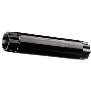 Garbaruk Vilebrequin Xc/gravel/enduro 30 Mm pas cher