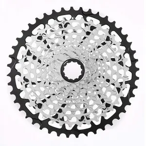Garbaruk Cassette De Vélo Sram Xd pas cher