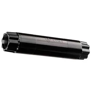 Garbaruk Vilebrequin Xc/enduro/gravel 30mm pas cher