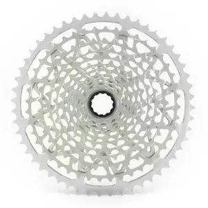 Garbaruk Cassette De Vélo Gen2.0 Gravel Sram Xd/xdr 12sVendu parbikeinn
