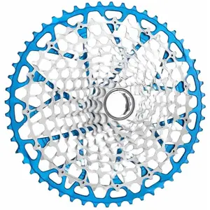 Garbaruk Cassette De Vélo Gen2.0 Mtb Eagle Sram Xd/xdr 12s