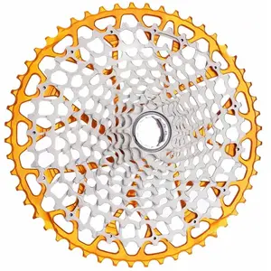 Garbaruk Cassette De Vélo Gen2.0 Mtb Eagle Sram Xd/xdr 12sVendu parbikeinn
