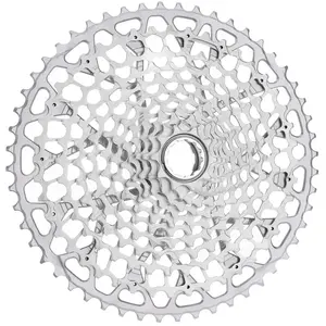 Garbaruk Cassette De Vélo Gen2.0 Mtb Eagle Sram Xd/xdr 12sVendu parbikeinn
