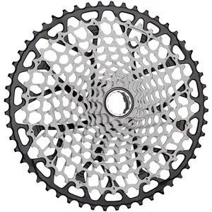 Garbaruk Cassette De Vélo Gen2.0 Mtb Eagle Sram Xd/xdr 12sVendu parbikeinn
