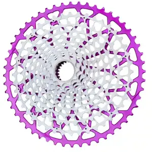 Garbaruk Cassette De Vélo Gen2.0 Mtb 12s Shimano Micro SplineVendu parbikeinn