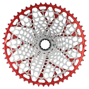 Garbaruk Cassette De Vélo Gen2.0 Gravel Xplr Axs 13s Sram XdVendu parbikeinn