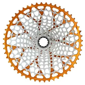 Garbaruk Cassette De Vélo Gen2.0 Gravel Xplr Axs 13s Sram XdVendu parbikeinn