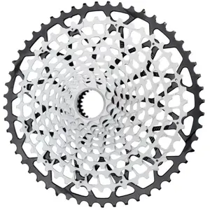 Garbaruk Cassette De Vélo Gen2.0 Mtb 12s Shimano Micro SplineVendu parbikeinn