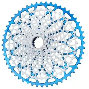 Garbaruk Cassette De Vélo Gen2.0 Mtb 12s Shimano Micro Spline pas cher