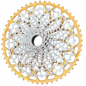 Garbaruk Cassette De Vélo Gen2.0 Mtb 12s Shimano Micro SplineVendu parbikeinn