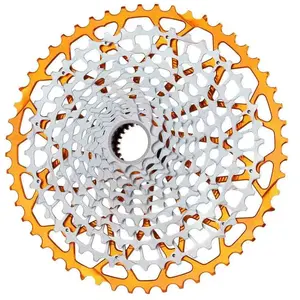 Garbaruk Cassette De Vélo Gen2.0 Mtb 12s Shimano Micro SplineVendu parbikeinn