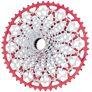 Garbaruk Cassette De Vélo Gen2.0 Mtb 12s Shimano Micro SplineVendu parbikeinn