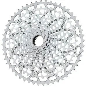 Garbaruk Cassette De Vélo Gen2.0 Mtb 12s Shimano Micro SplineVendu parbikeinn