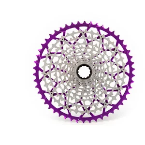 Garbaruk Cassette De Vélo Sram Xd pas cher