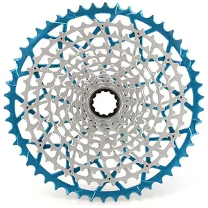 Garbaruk Cassette De Vélo Sram Xd pas cher