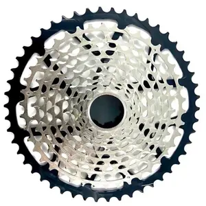 Comparateur de prix : Garbaruk Cassette De Vélo Sram Xd