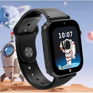 Comparateur de prix : Forever, WiFi Smart Horloge voor kinderen met GPS en 4G Bellen Kijk Me...
