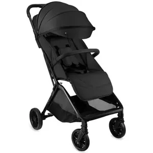 Momi Andrea Poussette Auto-Pliant 0-22 Kg - Légère 7,3kg - Kit D'acces... pas cher