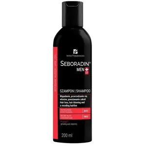 MGA, Shampoing, Eh bien (200 ml, Shampoing liquide) pas cher