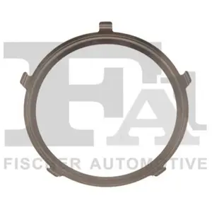 Pakking uitlaatpijp 460903 FA1Vendu parwinparts
