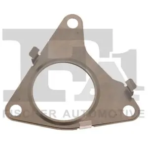 Pakking uitlaatpijp 460904 FA1Vendu parwinparts