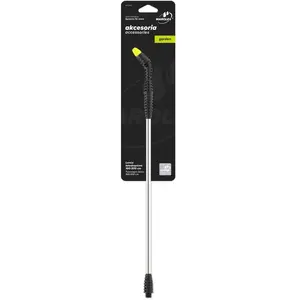 Marolex, Outils à main de jardinage, Lanca Teleskopowa Aluminiowa Z Dy... pas cher