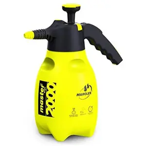 Marolex Master Ergo Serie - Druksproeier - 2L - Ergonomisch - Veelzijd... pas cher