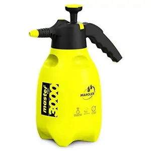 PULVÉRISEUR MAROLEX MASTER ERGO 3000 pas cher