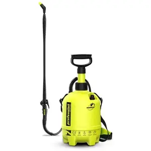 Marolex Profession - Druksproeier - 7L - Lichtgewicht - Veiligheidskle... pas cher