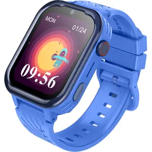Comparateur de prix : GRT Essa 4G, Montre connectée