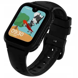 Garett Montres Connectée Vibe 4g pas cher