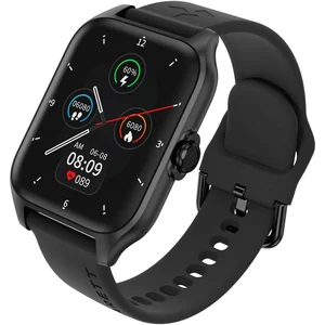 Comparateur de prix : Garett Montres Connectée Grc Activity 2