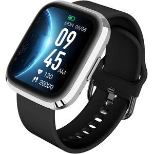 Garett Montres Connectée Grc Style pas cher