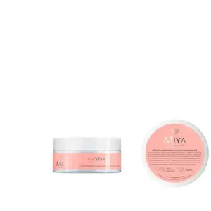 Miya Cosmetics, Lotion pour le corps, Miya Mycleanhero Beurre nettoyan... pas cher