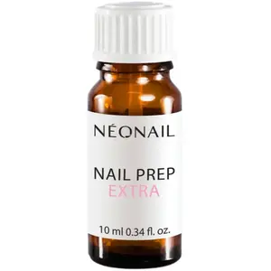 Neonail, Produit de soin des ongles, Nail Prep Extra 10ml (10 ml) pas cher