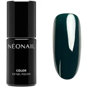 Neonail Neonail - Timeless Treasure Vernis Semipermament Vernis Semipermanent Timeless Treasure 7,2 Ml 7.2 Ml pas cher