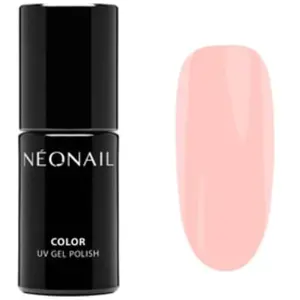 NÉONAIL UV Nagellack Gel Nagellak pas cher