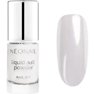 Neonail, Vernis à ongles, Poudre liquide (Chrome, Vernis couleur) pas cher