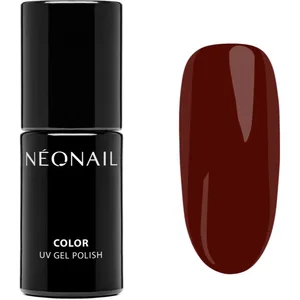 NÉONAIL UV Nagellack Gel Nagellak pas cher