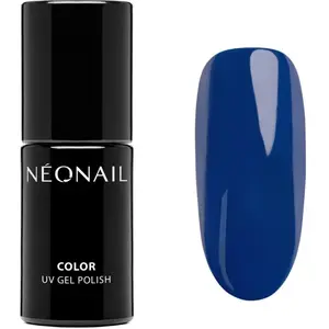 NÉONAIL UV Nagellack Gel Nagellak pas cher